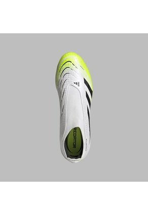 Torretin Predator League Sin Cordones Para Pasto Sintético TF