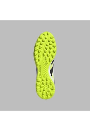 Torretin Predator League Sin Cordones Para Pasto Sintético TF