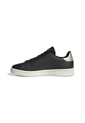 TENIS ADIDAS MUJER JQ0517 URBAN COURT Talla 6.5
