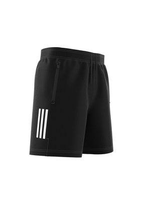 PANTALONETA T365 SHORT ADIDAS