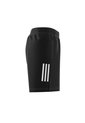 PANTALONETA T365 SHORT ADIDAS de adidas Performance