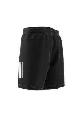 PANTALONETA T365 SHORT ADIDAS
