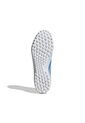 GUAYO ADIDAS UNISEXO JS0355 PREDATOR CLUB Talla 9 de adidas Performance
