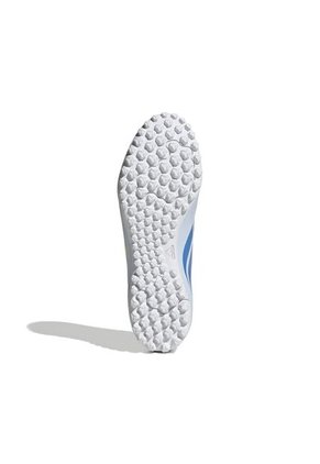 GUAYO ADIDAS UNISEXO JS0355 PREDATOR CLUB Talla 9