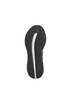 TENIS GALAXY 7 M ADIDAS