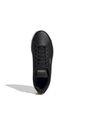 TENIS ADIDAS MUJER JQ0517 URBAN COURT Talla 6.5 de adidas Performance