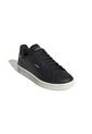 TENIS ADIDAS MUJER JQ0517 URBAN COURT Talla 6.5 de adidas Performance