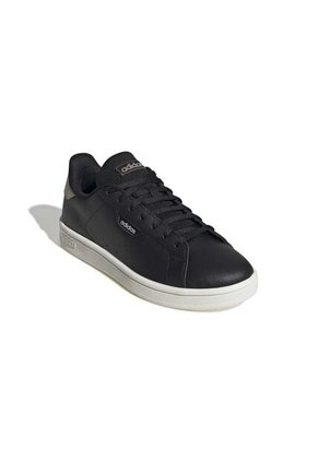 TENIS ADIDAS MUJER JQ0517 URBAN COURT Talla 6.5