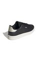 TENIS ADIDAS MUJER JQ0517 URBAN COURT Talla 6.5 de adidas Performance