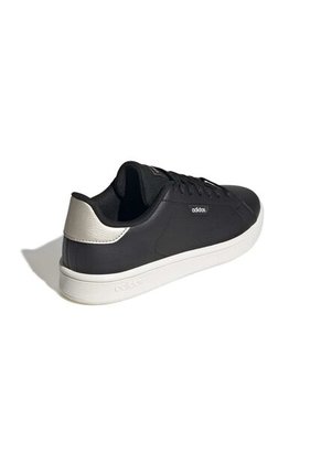TENIS ADIDAS MUJER JQ0517 URBAN COURT Talla 6.5