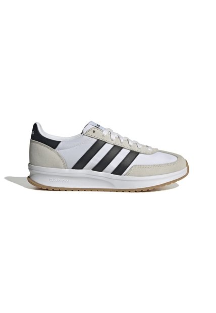 TENIS ADIDAS HOMBRE IH8584 RUN 70S 2.0 Talla 37