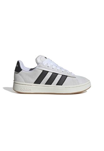 TENIS ADIDAS MUJER JP7631 GRAND COURT A Talla 7.5 adidas Performance