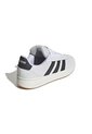 TENIS ADIDAS MUJER JP7631 GRAND COURT A Talla 7.5 de adidas Performance