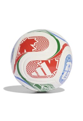 BALON ADIDAS JD8028 Talla 5