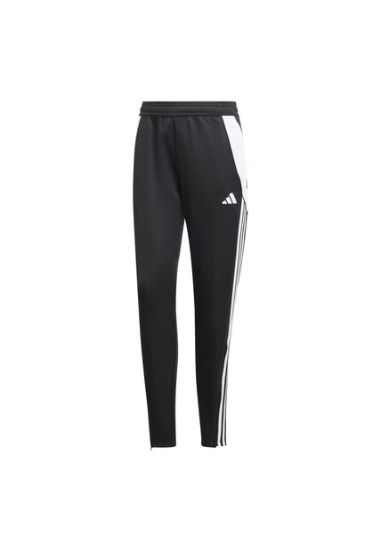 SUDADERA ADIDAS MUJER IJ7660 Talla S