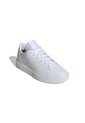 TENIS ADIDAS MUJER IF4136 ADVANTAGE BAS Talla 8 de adidas Performance