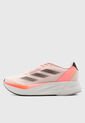 Tenis Running adidas Performance Duramo Speed Rosa de adidas Performance
