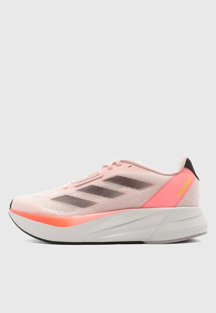 Tenis Running adidas Performance Duramo Speed Rosa