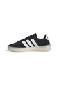 TENIS ADIDAS HOMBRE JI2316 BARREDA DECOD Talla 9.5 de adidas Performance