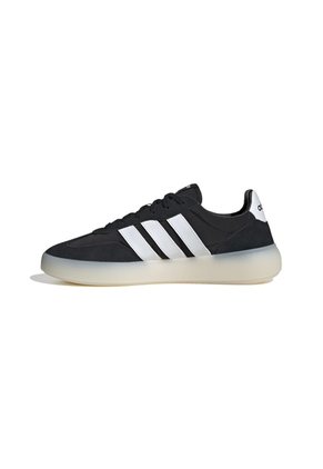 TENIS ADIDAS HOMBRE JI2316 BARREDA DECOD Talla 9.5