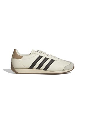 TENIS ADIDAS HOMBRE KI6031 RUNVISTA Talla 8.5