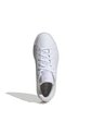 TENIS ADIDAS MUJER IF4136 ADVANTAGE BAS Talla 8 de adidas Performance
