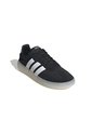 TENIS ADIDAS HOMBRE JI2316 BARREDA DECOD Talla 9.5 de adidas Performance