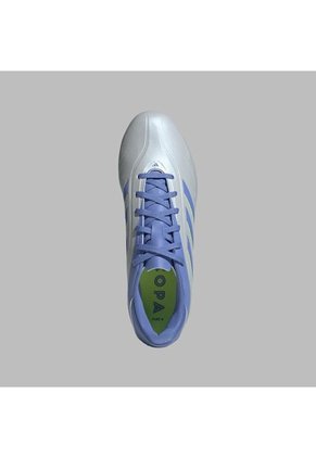 Guayos Adidas Hombre Copa Pure 3 Club FG/MG-Azul/Verde
