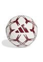 BALON ADIDAS JH3745 Talla 5 de adidas Performance