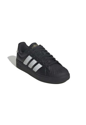 TENIS ADIDAS MUJER JR4700 STREETTALK Talla 8.5
