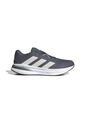 TENIS ADIDAS HOMBRE JQ2623 GALAXY 7 Talla 10.5 de adidas Performance