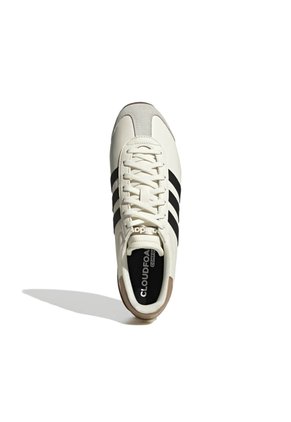 TENIS ADIDAS HOMBRE KI6031 RUNVISTA Talla 8.5