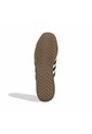 TENIS ADIDAS HOMBRE KI6031 RUNVISTA Talla 8.5 de adidas Performance