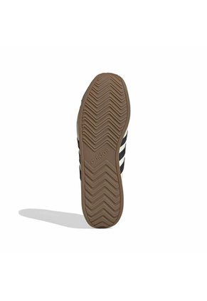 TENIS ADIDAS HOMBRE KI6031 RUNVISTA Talla 8.5