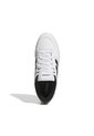 TENIS ADIDAS MUJER JP7526 BREAK START B Talla 6.5 de adidas Performance