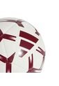 BALON ADIDAS JH3745 Talla 5 de adidas Performance