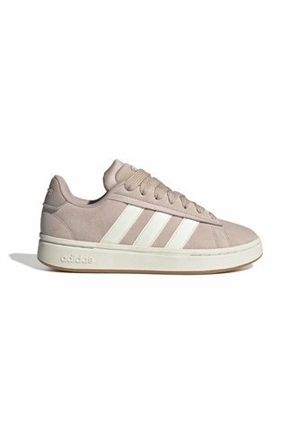 TENIS ADIDAS MUJER JI1719 GRAND COURT A Talla 5.5 adidas Performance