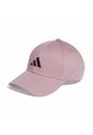 GORRA ADIDAS KT4751 Talla N/A de adidas Performance