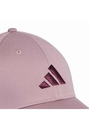 GORRA ADIDAS KT4751 Talla N/A