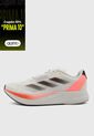 Tenis adidas Performance Duramo Speed Blanco de adidas Performance