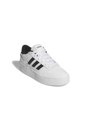 TENIS ADIDAS MUJER JP7526 BREAK START B Talla 6.5