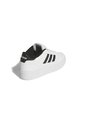 TENIS ADIDAS MUJER JP7526 BREAK START B Talla 6.5 de adidas Performance
