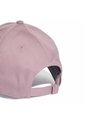 GORRA ADIDAS KT4751 Talla N/A de adidas Performance