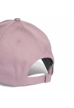 GORRA ADIDAS KT4751 Talla N/A