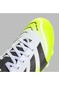 Guayos Adidas Hombre Predator Club FG/MG - Blanco de adidas Performance