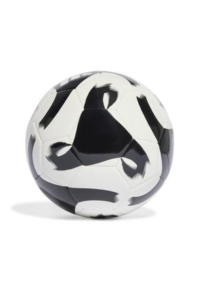 BALON ADIDAS HT2430 Talla 5