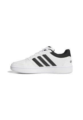 TENIS ADIDAS HOMBRE KI1057 HOOPS CLASSIC Talla 10