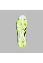 Guayos Adidas Hombre Predator Club FG/MG - Blanco de adidas Performance
