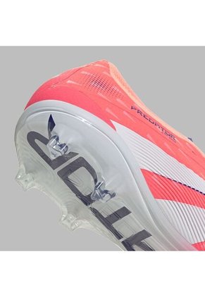 Guayos Adidas Predator Pro Lengüeta Plegable FG