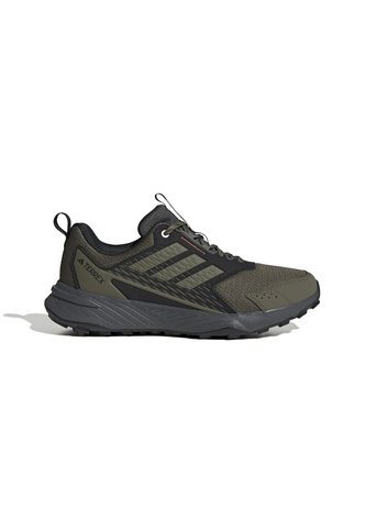 TENIS ADIDAS HOMBRE JI4285 TERREX TRACEF Talla 11.5 adidas Performance